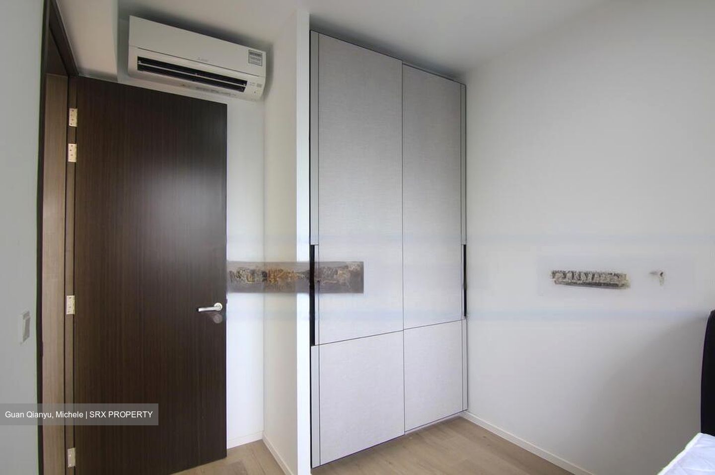 Clavon (D5), Apartment #466868971
